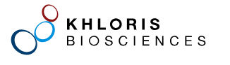 Khloris Biosciences