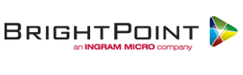 Brightpoint