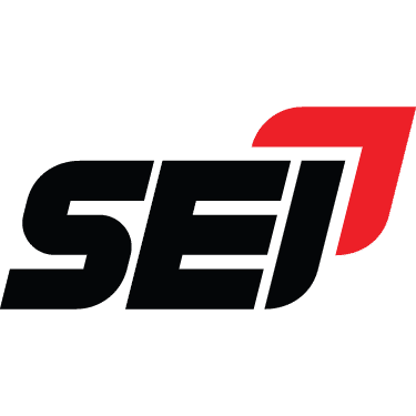 Sports Engineering