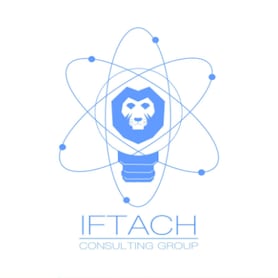 Iftach Group