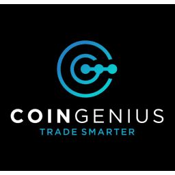CoinGenius
