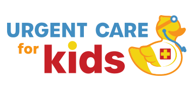 Urgent Care for Kids