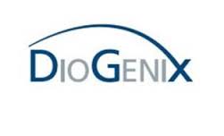 Diogenix
