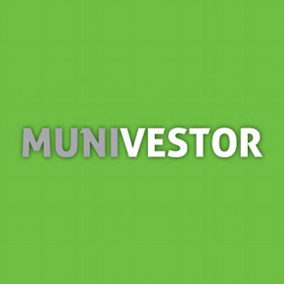 Munivestor