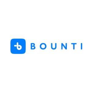Bounti.ai