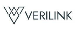Verilink