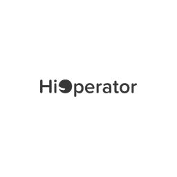HiOperator