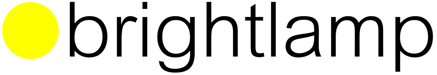 Brightlamp