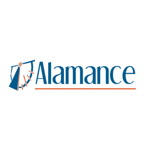 Alamance