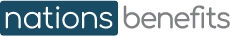 NationsBenefits
