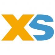 XS Financial
