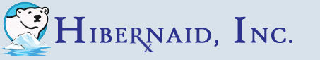 Hibernaid