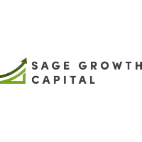 Sage Growth Capital