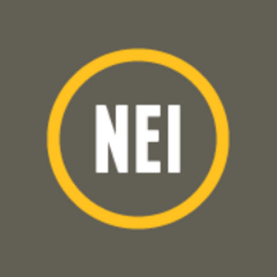 New Economy Initiative