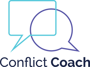 Conflict Coach