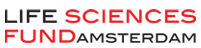 Life Sciences Fund Amsterdam
