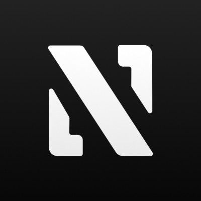 Nivra