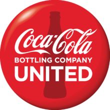 Coca-Cola United
