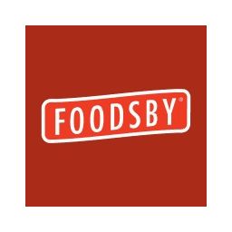 Foodsby