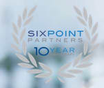 Sixpoint Partners