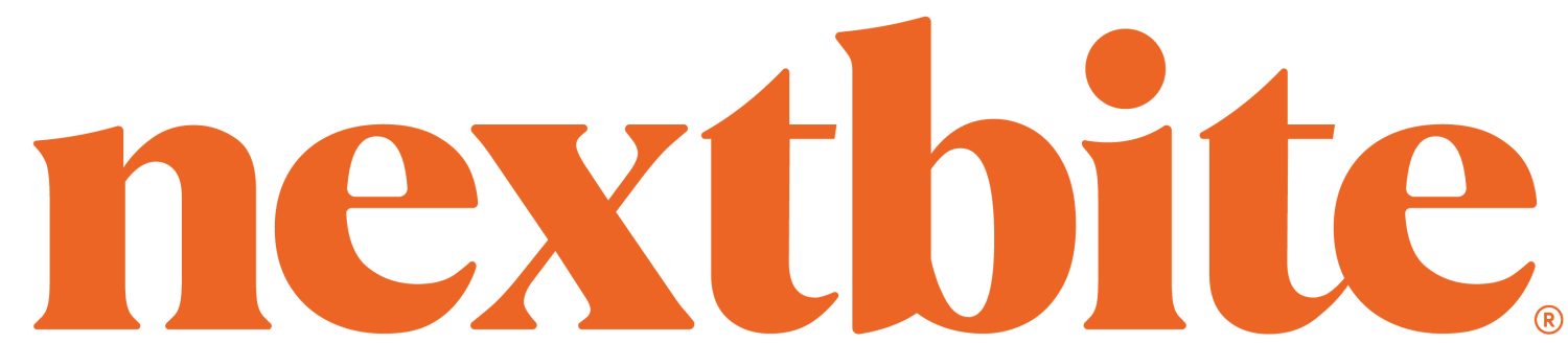 Ordermark