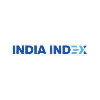 India Index