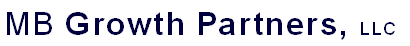 MB Growth Partners