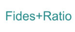 Fides + Ratio