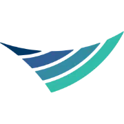 Center for Creative Leadership — Executive Leadership Programs logo