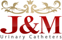 J & M Urinary Catheters