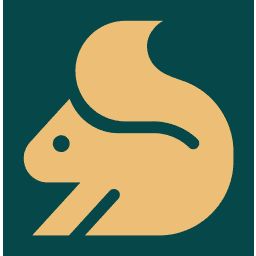Squirl