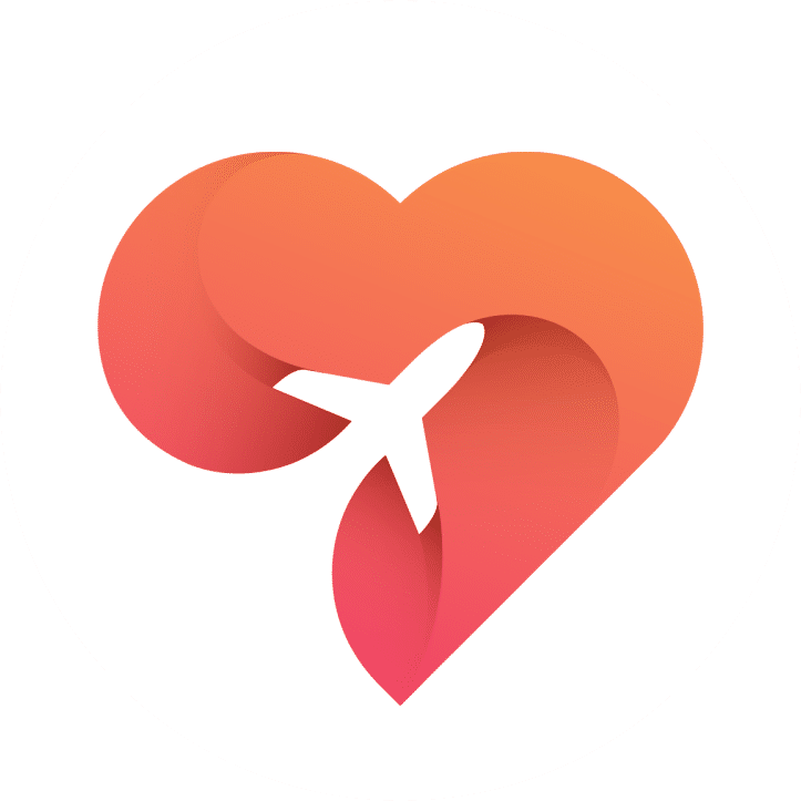 Airheart