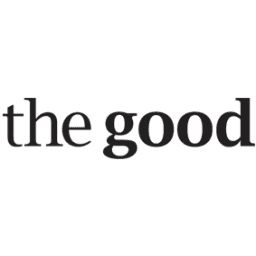 The Good