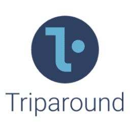 Triparound