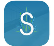 Sparkite