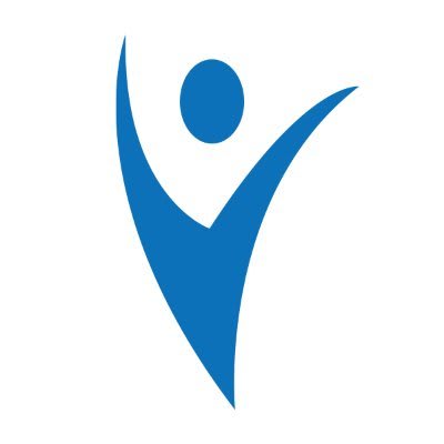 HealthMine