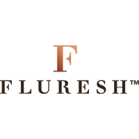 Fluresh