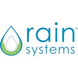 Rain Systems