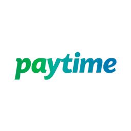 Paytime