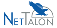 NetTalon Security Systems