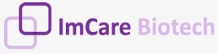 ImCare Biotech