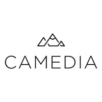CA Media