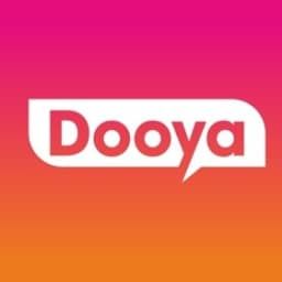 Dooya