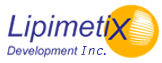 LipimetiX
