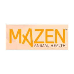 Mazen Animal Health