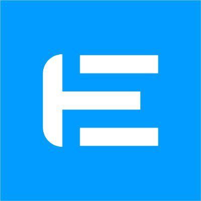 Ebet