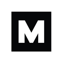 Merchbar