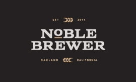 Noble Brewer