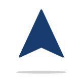 North Coast Ventures