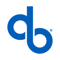 DeepWater Buoyancy